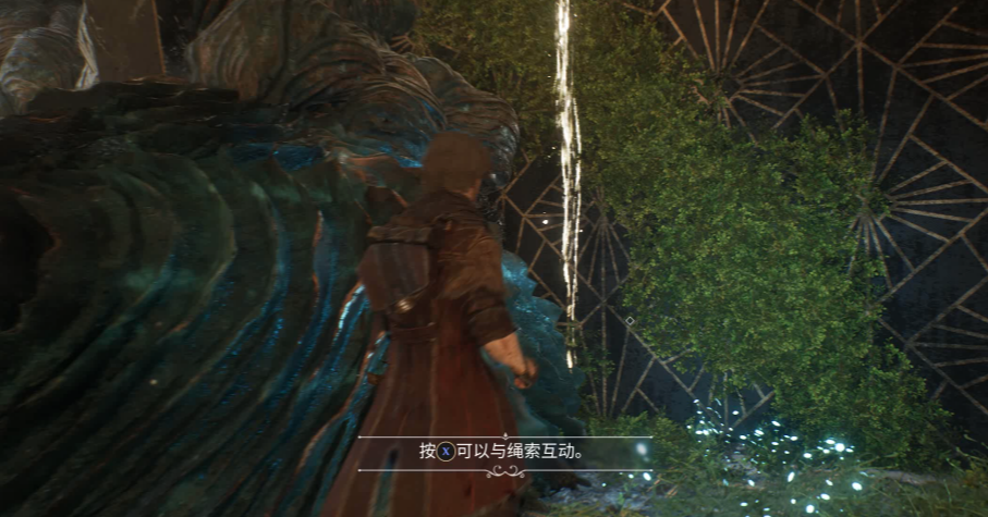 光与影33号远征队全日志收集 81号远征队日志位置