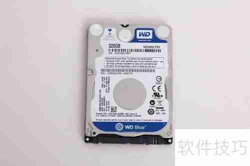 超市管理系统选购技巧：功能与性价比并重