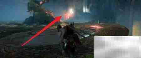 远古尸鬼心脏获取攻略