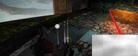 远古尸鬼心脏获取攻略