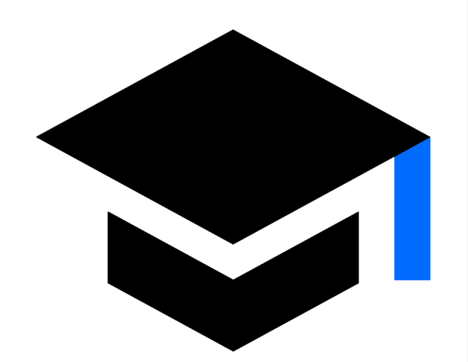 研招网复试查询入口 硕士研究生招生复试信息查询入口