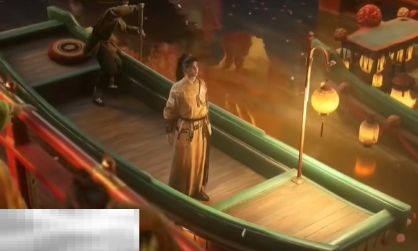 燕云十六声太平武墓每周要买什么 战令商店每周必买攻略