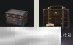 燕云十六声太平武墓每周要买什么 战令商店每周必买攻略