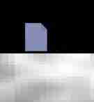 Navicat备份还原MySQL