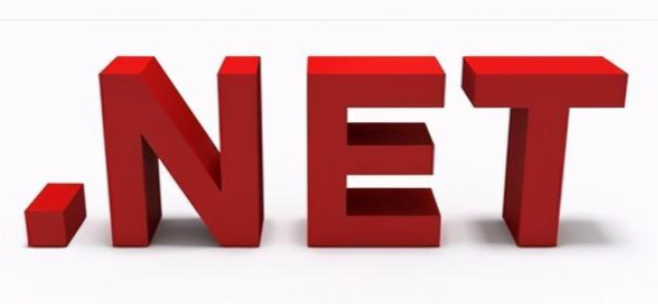 WinForms在.NET 8中的新变化：传统桌面应用升级指南