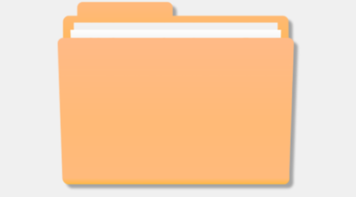 文件夹在哪里打开