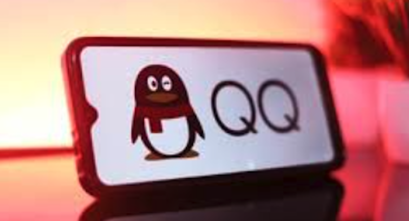 QQ账号多设备登录异常如何处理
