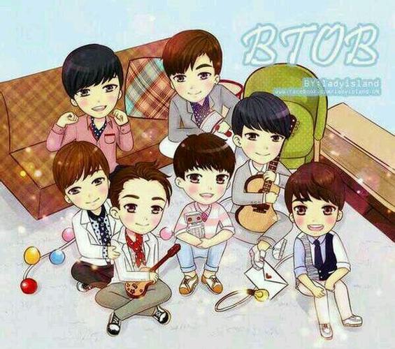 漫天星漫画App无广告体验版 漫天星漫画官方正版渠道