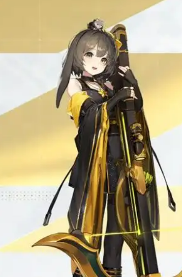 《卡厄思梦境》强度排行榜介绍