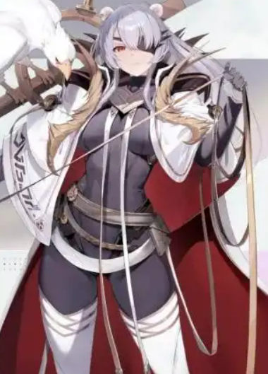 《卡厄思梦境》强度排行榜介绍