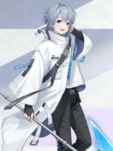 《卡厄思梦境》强度排行榜介绍