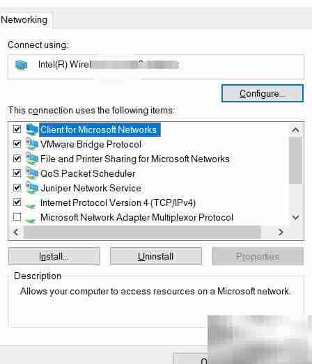 FTP下载数据资源指南