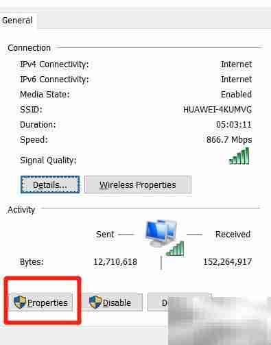 FTP下载数据资源指南
