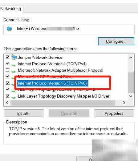 FTP下载数据资源指南