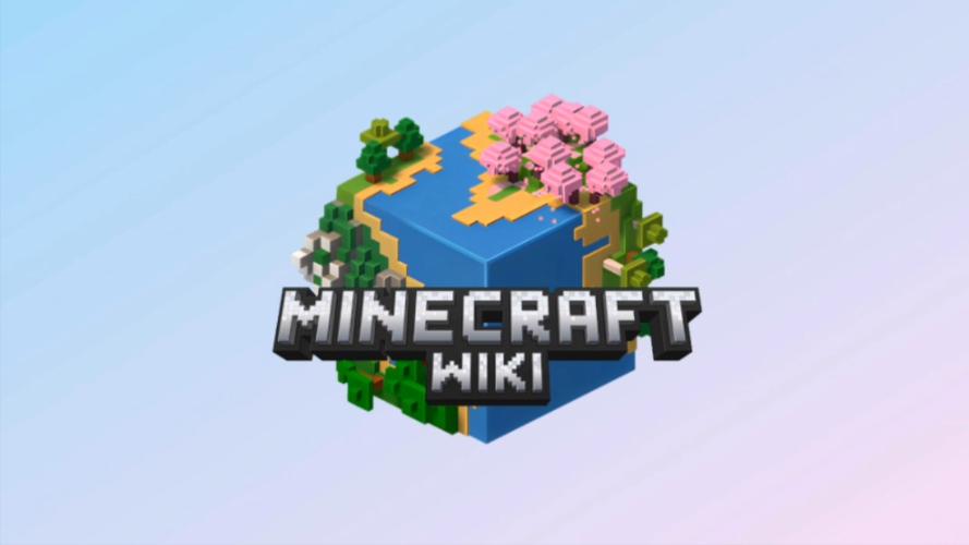 Minecraft官网网址一键游玩指南