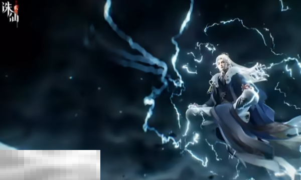 诛仙2六字真言坐标是什么 六字真言中原奇遇完成攻略