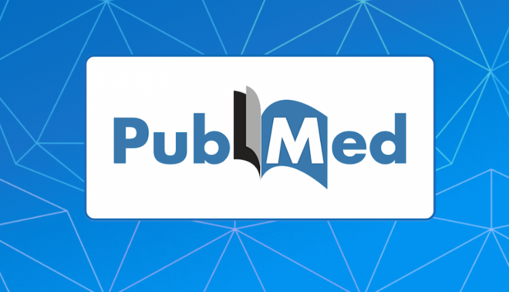 pubmed官方访问检索系统_pubmed医学研究文献查询官网