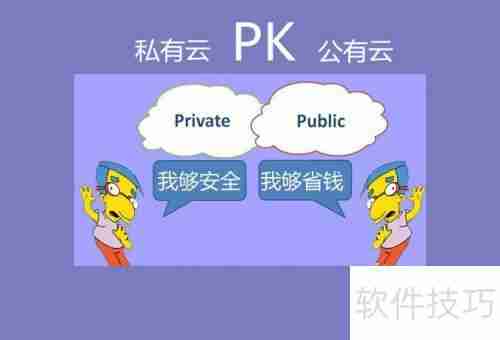 超市收银系统哪个好？怎么选择适合的收银系统？