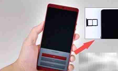 坚果Pro 2拆机全攻略