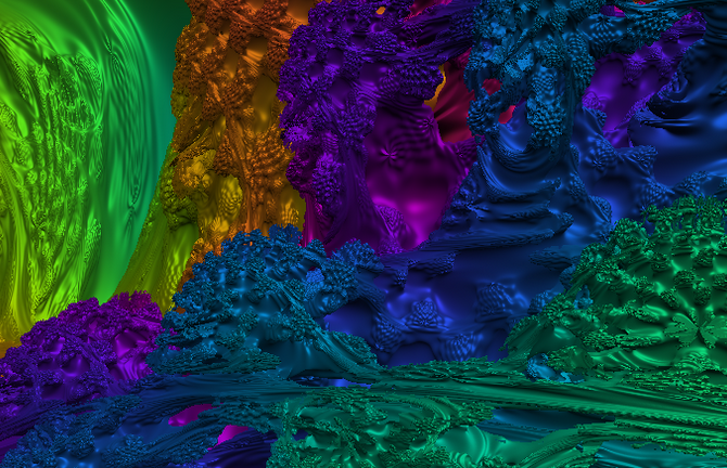 VOLUMESHADER_BM在线测试 VOLUMESHADER_BM在线测试功能说明