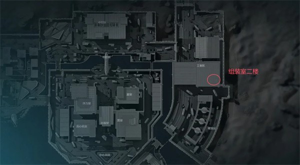 《三角洲行动》2025年12月05日摩斯密码分享