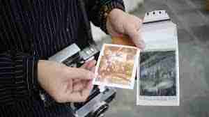 撕拉片一张多少钱