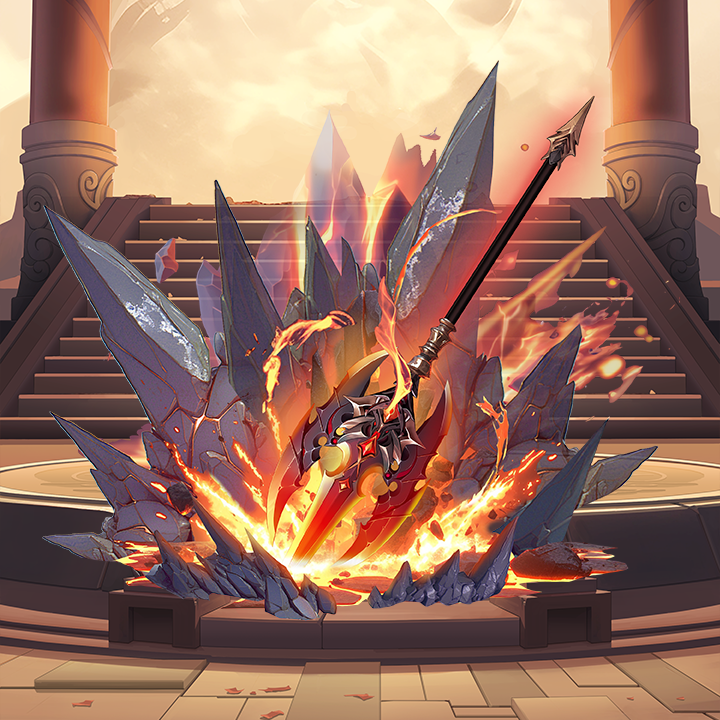 巨神军师神兵推荐及升星优先级分享