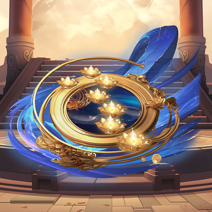 巨神军师神兵推荐及升星优先级分享