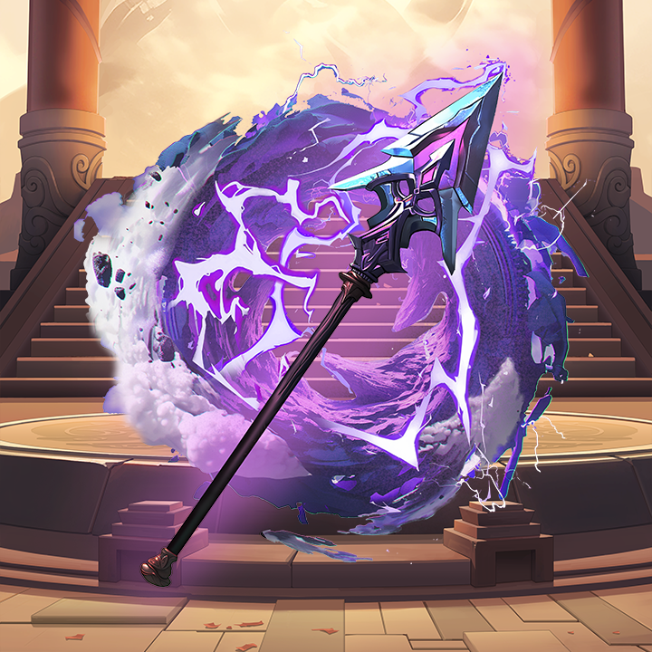 巨神军师神兵推荐及升星优先级分享