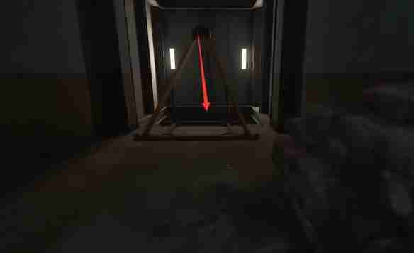 三角洲行动零号大坝地下通道在哪-三角洲行动零号大坝地下通道位置攻略