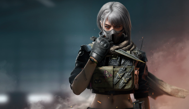 三角洲行动零号大坝地下通道在哪-三角洲行动零号大坝地下通道位置攻略