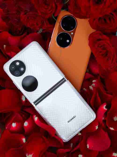 通讯录中白名单怎么取消_白名单解除的正确步骤