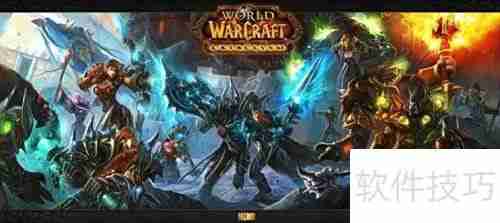 网络游戏热门排行榜