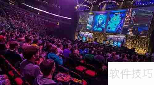 网络游戏热门排行榜