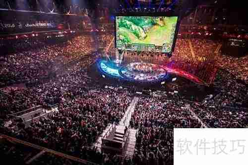 网络游戏热门排行榜