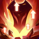 《绯石之心》列奥尼达技能介绍