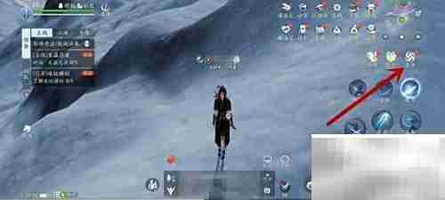 天涯明月刀身份玩法全解析