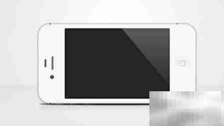 苹果手机计算器使用指南