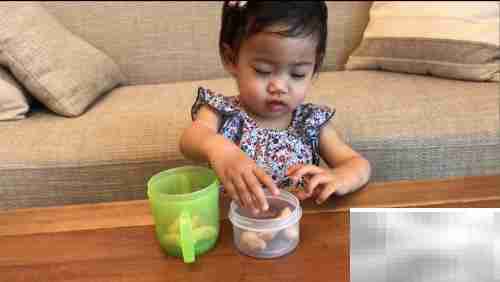 在家启蒙：100招玩转音乐