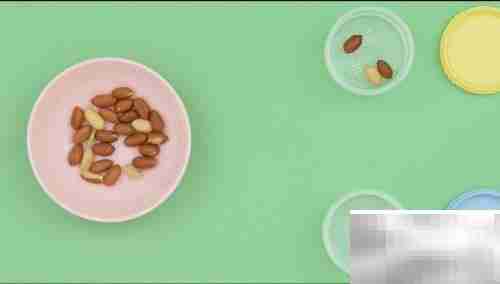 在家启蒙：100招玩转音乐