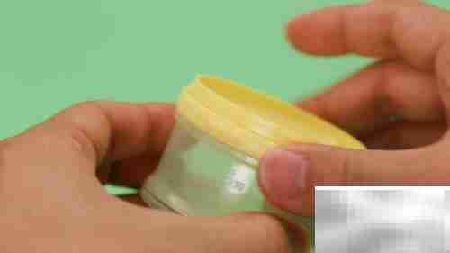 在家启蒙：100招玩转音乐