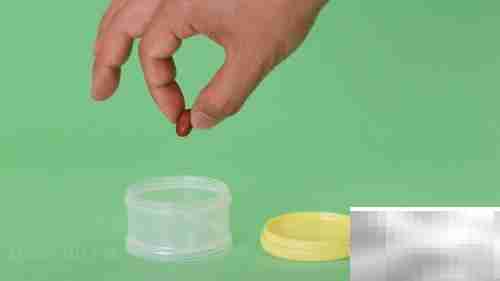 在家启蒙：100招玩转音乐