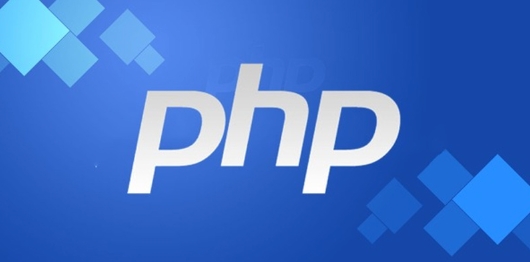 php如何操作redis缓存_php操作redis基本命令与封装技巧