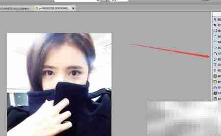 舞蝶飞创意照垂直旋转技巧