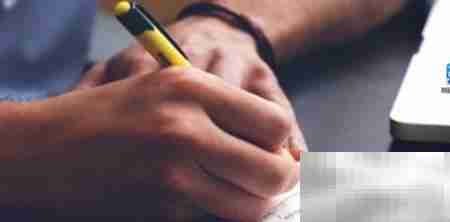 高版本转低版本教程