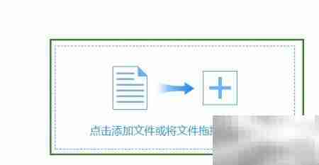 高版本转低版本教程