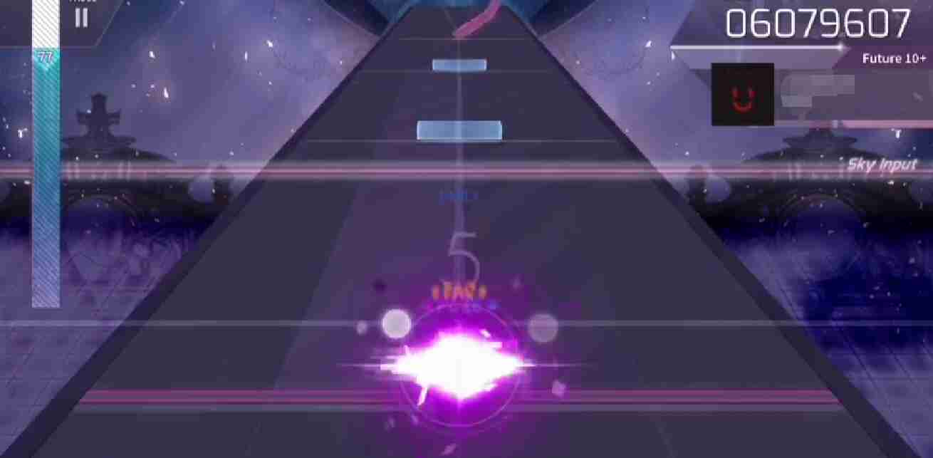 《arcaea》回忆率作用介绍