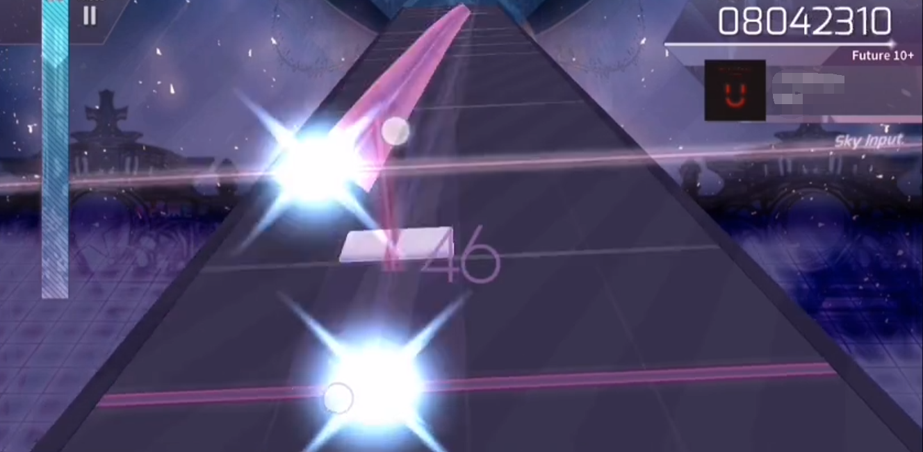 《arcaea》回忆率作用介绍