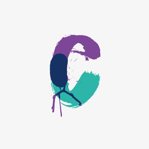 C#的配置文件App.config应该如何读写？