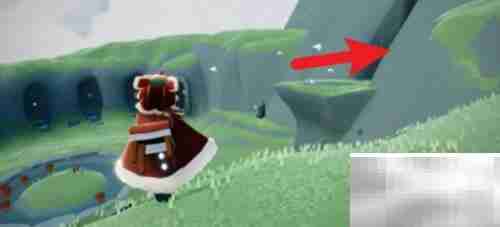 光遇12.18每日任务攻略